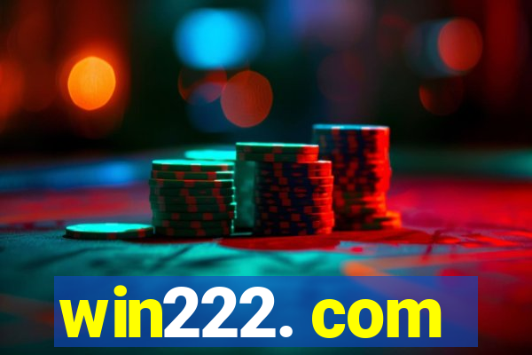 win222. com